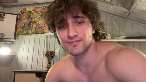 Snapshot of manolein chatting on March 1, 3:32 am manolein online show from March 1, 3:32 am