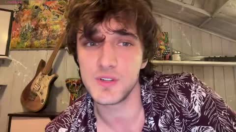 Snapshot of manolein chatting on March 3, 12:37 am manolein online show from March 3, 12:37 am