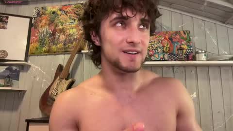 Snapshot of manolein chatting on March 10, 1:12 am manolein online show from March 10, 1:12 am