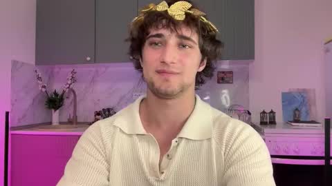 Snapshot of manolein chatting on September 25, 10:35 pm manolein online show from September 25, 10:35 pm