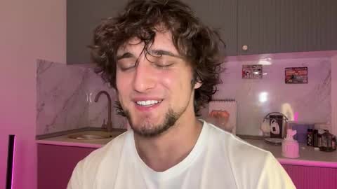 Snapshot of manolein chatting on October 24, 12:19 am manolein online show from October 24, 12:19 am