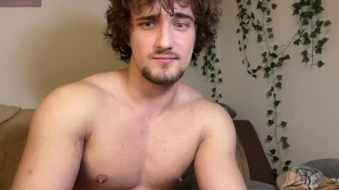 Snapshot of manolein chatting on February 21, 7:48 pm manolein online show from February 21, 7:48 pm