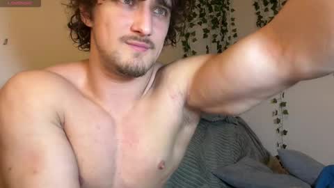 Snapshot of manolein chatting on February 28, 11:28 pm manolein online show from February 28, 11:28 pm