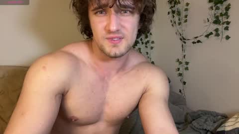 Snapshot of manolein chatting on March 8, 11:41 pm manolein online show from March 8, 11:41 pm