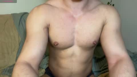 Snapshot of manolein chatting on March 13, 11:00 pm manolein online show from March 13, 11:00 pm