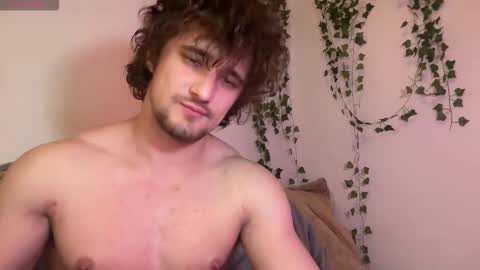Snapshot of manolein chatting on March 18, 11:41 pm manolein online show from March 18, 11:41 pm