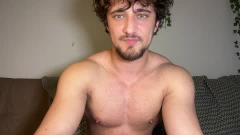 manolein online show from July 16, 12:38 am