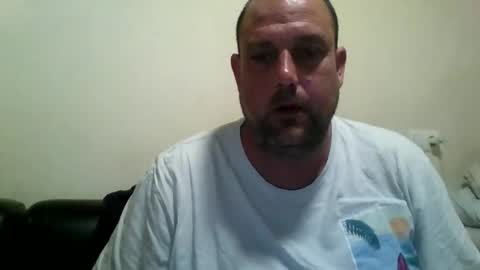 Snapshot of manolo123456676137 chatting on February 13, 11:01 pm manolo123456676137 online show from February 13, 11:01 pm