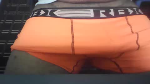 manoman193 online show from April 18, 7:34 am