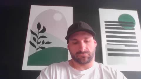 manop01 online show from May 11, 3:07 pm