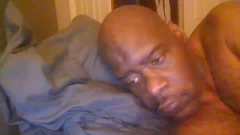 manontheprowll online show from September 13, 6:57 am