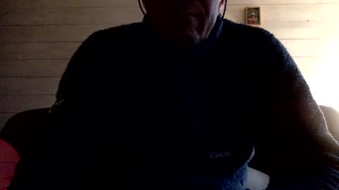 Manpo online show from December 19, 8:45 am