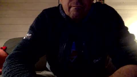 Manpo online show from December 23, 12:03 am