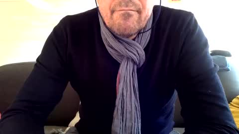 Manpo online show from December 26, 11:54 am