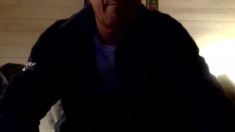 Manpo online show from December 29, 10:57 pm