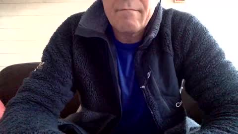 Manpo online show from January 3, 12:19 pm