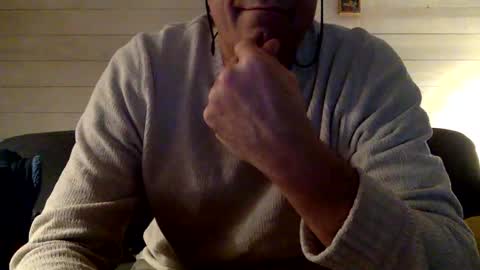 Manpo online show from January 3, 11:23 pm