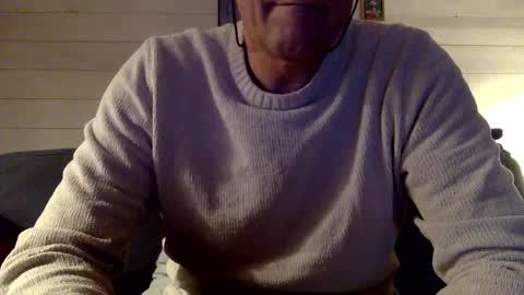 Manpo online show from January 12, 11:04 pm