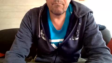 Manpo online show from September 14, 11:20 am