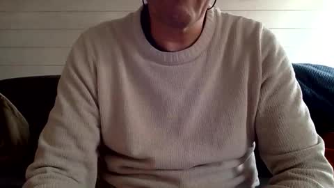 Manpo online show from December 16, 11:59 am