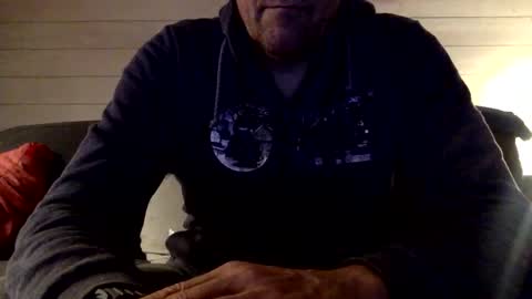 Snapshot of manpower2012 chatting on January 17, 11:19 pm Manpo online show from January 17, 11:19 pm