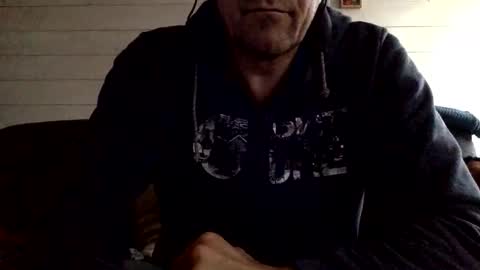 Snapshot of manpower2012 chatting on January 18, 12:20 pm Manpo online show from January 18, 12:20 pm