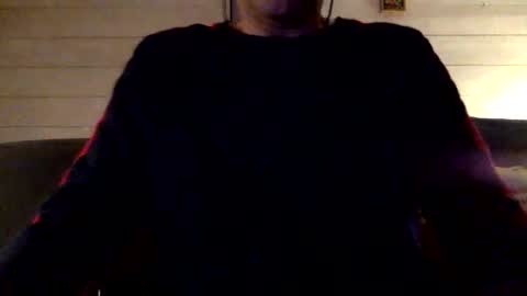 Snapshot of manpower2012 chatting on February 2, 10:52 pm Manpo online show from February 2, 10:52 pm