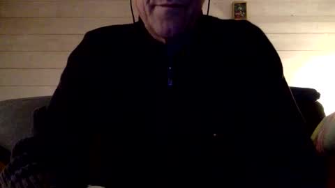 Snapshot of manpower2012 chatting on February 3, 9:31 pm Manpo online show from February 3, 9:31 pm