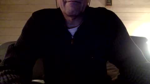 Snapshot of manpower2012 chatting on February 5, 11:53 pm Manpo online show from February 5, 11:53 pm