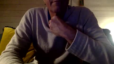 Snapshot of manpower2012 chatting on February 9, 9:52 pm Manpo online show from February 9, 9:52 pm