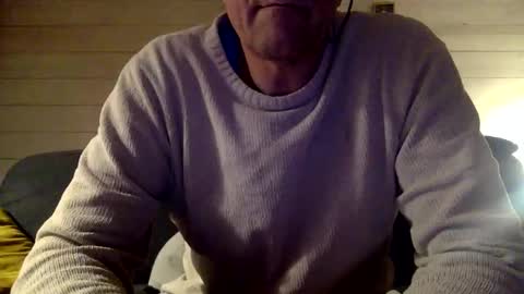 Snapshot of manpower2012 chatting on February 10, 11:31 pm Manpo online show from February 10, 11:31 pm