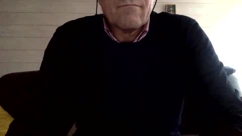 Snapshot of manpower2012 chatting on February 11, 2:44 pm Manpo online show from February 11, 2:44 pm