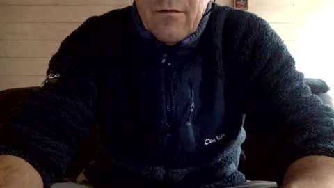 Snapshot of manpower2012 chatting on February 12, 9:37 am Manpo online show from February 12, 9:37 am