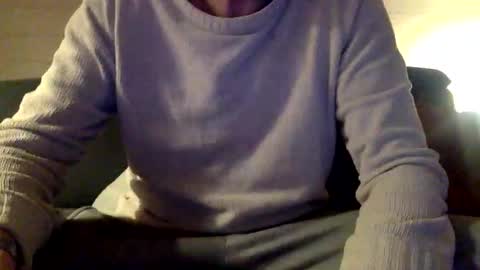 Snapshot of manpower2012 chatting on February 12, 11:44 pm Manpo online show from February 12, 11:44 pm