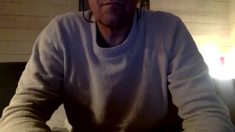 Snapshot of manpower2012 chatting on February 13, 11:12 pm Manpo online show from February 13, 11:12 pm