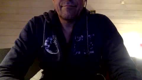 Snapshot of manpower2012 chatting on February 14, 10:39 pm Manpo online show from February 14, 10:39 pm