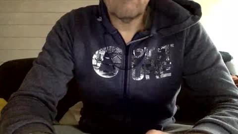 Snapshot of manpower2012 chatting on February 15, 2:47 pm Manpo online show from February 15, 2:47 pm