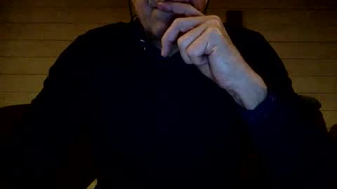 Snapshot of manpower2012 chatting on February 16, 6:31 am Manpo online show from February 16, 6:31 am