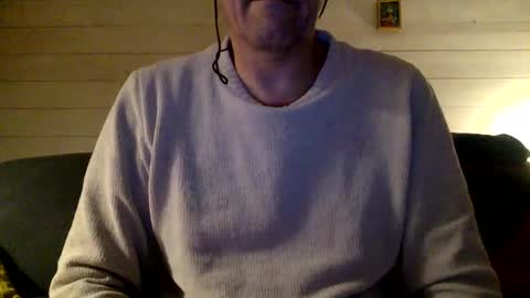 Snapshot of manpower2012 chatting on February 19, 12:06 am Manpo online show from February 19, 12:06 am