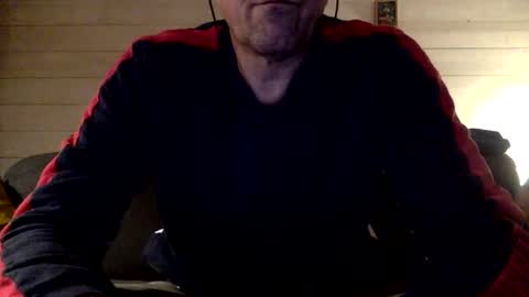 Snapshot of manpower2012 chatting on February 21, 11:28 pm Manpo online show from February 21, 11:28 pm