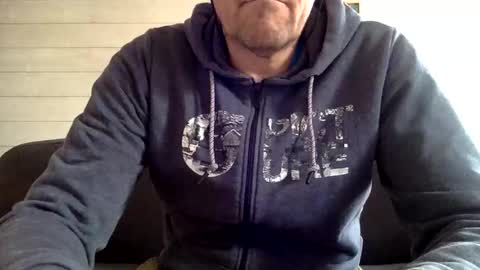 Snapshot of manpower2012 chatting on February 22, 1:31 pm Manpo online show from February 22, 1:31 pm