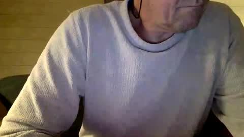 Snapshot of manpower2012 chatting on February 24, 10:52 pm Manpo online show from February 24, 10:52 pm