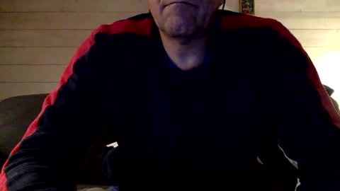 Snapshot of manpower2012 chatting on February 25, 11:36 pm Manpo online show from February 25, 11:36 pm