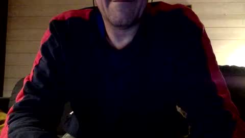 Snapshot of manpower2012 chatting on February 26, 10:53 pm Manpo online show from February 26, 10:53 pm