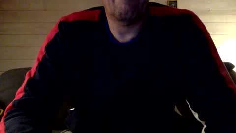 Snapshot of manpower2012 chatting on February 27, 9:59 pm Manpo online show from February 27, 9:59 pm