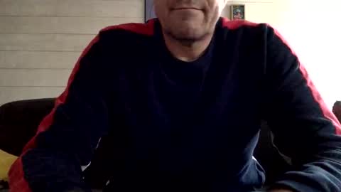 Snapshot of manpower2012 chatting on February 28, 1:23 pm Manpo online show from February 28, 1:23 pm