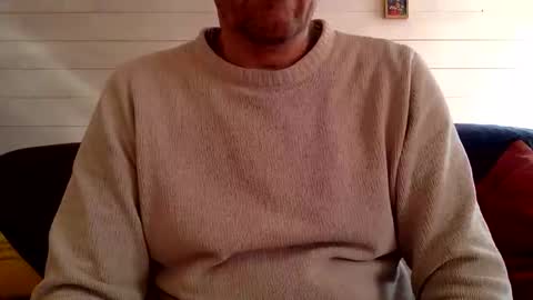 Snapshot of manpower2012 chatting on March 1, 12:07 pm Manpo online show from March 1, 12:07 pm