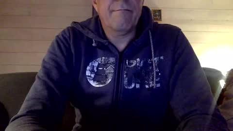 Manpo online show from March 16, 10:36 pm