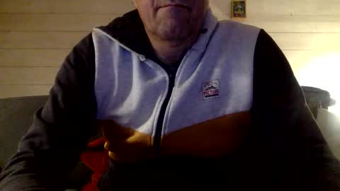 Manpo online show from March 19, 11:42 pm