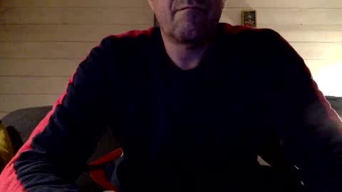 Manpo online show from March 21, 11:19 pm